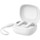 Навушники Anker SoundСore R50i White (A3949G22) - зображення 3