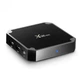 Smart-приставка X96 mini W2 2/16 - зображення 2