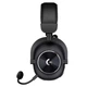 Наушники Logitech G Pro X 2 Lightspeed Wireless Black (981-001263) - изображение 2