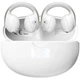 Навушники TWS Blackview AirBuds 13 Stellar White (6931548323273) - изображение 1