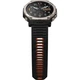 Смарт-годинник Amazfit T-Rex ULTRA 2 W2550GL2N Чорний (1186954) - зображення 8