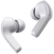 Навушники TWS Acefast T6 modern grey (6974316281580) - изображение 5