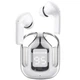 Навушники TWS Acefast T6 modern grey (6974316281580) - изображение 3