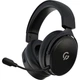 Навушники GamePro Asgard Skadi Wireless Black (HSW191B) - зображення 1