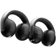 Навушники TWS Blackview AirBuds 13 Lava Black (6931548323280) - изображение 3
