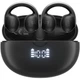 Навушники TWS Blackview AirBuds 13 Lava Black (6931548323280) - изображение 1