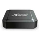 HD-медіаплеєр X96Q Android (RK3518/2GB/32GB) - зображення 8