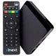 HD-медиаплеер iNeXT TV 5 Ultra - изображение 5