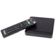 HD-медиаплеер iNeXT TV 5 Ultra - изображение 6