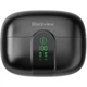 Навушники TWS Blackview AirBuds 15 Shadow Black (6931548325956) - зображення 6