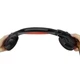 Наушники REAL-EL GDX-8000 Vibration Surround 7.1 Backlit (EL124100017) - изображение 4