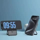 Універсальна мобільна батарея Proove Knight 20W 10000mAh Dark Gray (PBGI20012205) - зображення 4