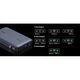 Батарея універсальна Ugreen 20000mAh 100W Two-way Fast Charging (PB720 25188) (PB720 25188) - зображення 2