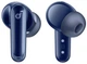 Bluetooth-гарнитура Anker SoundCore P40i Navy Blue (A3955G31) - изображение 9