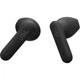 Наушники JBL Wave Flex 2 Black (JBLWFLEX2BLK) - изображение 5