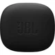 Наушники JBL Wave Flex 2 Black (JBLWFLEX2BLK) - изображение 9
