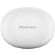 Навушники TWS Blackview AirBuds 30 White (6931548317906) - изображение 6