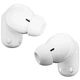 Навушники TWS Blackview AirBuds 30 White (6931548317906) - изображение 5