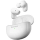 Навушники TWS Blackview AirBuds 30 White (6931548317906) - изображение 4