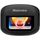 Навушники TWS Blackview AirBuds 12 Black (6931548319719) - зображення 6