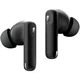 Навушники TWS Blackview AirBuds 12 Black (6931548319719) - зображення 5