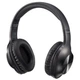 Навушники Panasonic (RB-HX220BEE-K) - зображення 1