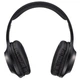 Навушники Panasonic (RB-HX220BEE-K) - зображення 2