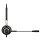 Гарнітура HP ,USB, Black (DHE-8000) - изображение 3