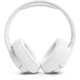 Навушники JBL Tune 720BT White (JBLT720BTWHT) - зображення 3