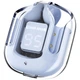 Навушники TWS Acefast T6 ice blue (6974316281559) - изображение 4
