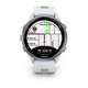 Смарт-часы Garmin Forerunner 970 Whitestone/Amp Yellow (010-02969-11) - изображение 2