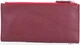 Кошелек ST Leather Accessories NST420-dark-red Бордовый (2900000049796) - изображение 3