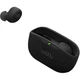 Наушники JBL Wave Buds 2 Black (JBLWBUDS2BLK) - изображение 2