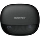 Навушники TWS Blackview AirBuds 300 Obsidian Black (6931548325826) - изображение 4