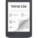 Электронная книга PocketBook 619 Verse Lite Midnight Grey (PB619-T-WW) - изображение 1