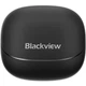 Навушники TWS Blackview AirBuds 9 Black (6931548319696) - изображение 4