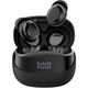 Навушники TWS Blackview AirBuds 9 Black (6931548319696) - изображение 1