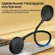 Акустическая система Promate Hook-2 10W Black (hook-2) - изображение 8