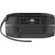 Акустична система Defender G36 5Вт FM/microSD/USB Black (65036) - зображення 4
