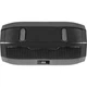 Акустична система Defender G36 5Вт FM/microSD/USB Black (65036) - зображення 5