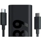 Зарядное устройство Lenovo 68W USB-C AC Adapter Wall Charger (ZG38C05739) - изображение 2