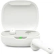 Навушники JBL Wave Flex 2 White (JBLWFLEX2WHT) - зображення 1