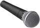 Mikrofon wokalowy Shure SM58‑LCE (0042406071826) - obraz 3