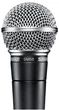 Mikrofon wokalowy Shure SM58‑LCE (0042406071826) - obraz 4