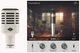 Мікрофон динамічний Universal Audio SD‑3 (819937003721) - зображення 3