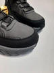 Ботинки для мальчика Clibee 90-2 GС grey серые р.38-24,3 см - изображение 2