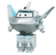 Самолет-трансформер Супер Крылья Super Wings мини-Травер (Traver) - изображение 4