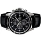 Годинник Casio Edifice EFR-526L-1A MISC - зображення 2
