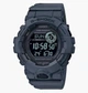 Годинник Casio G-Shock GBD-800UC-8E MISC - зображення 1