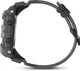 Годинник Casio G-Shock GBD-800UC-8E MISC - зображення 3